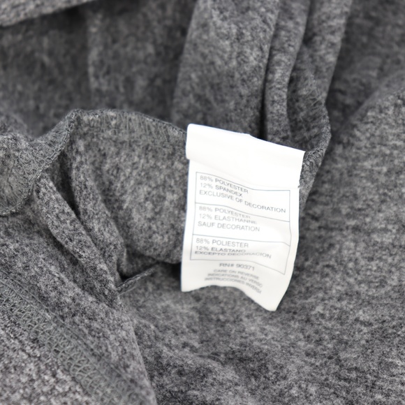 Camp David NCAA Nebraska CornHuskers Mens Full Zip - Picture 3 of 6